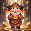 大发时时彩开奖